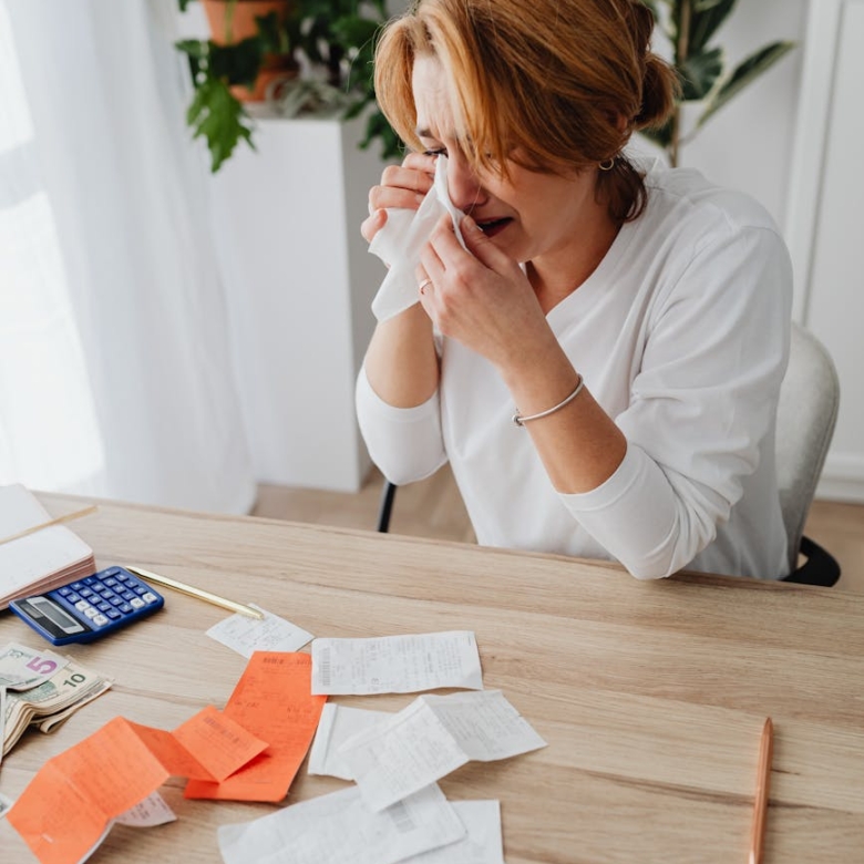 oregon housing costs