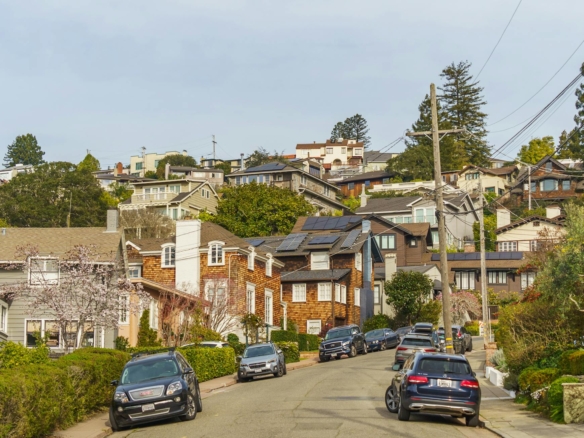 forest heights home prices 2026