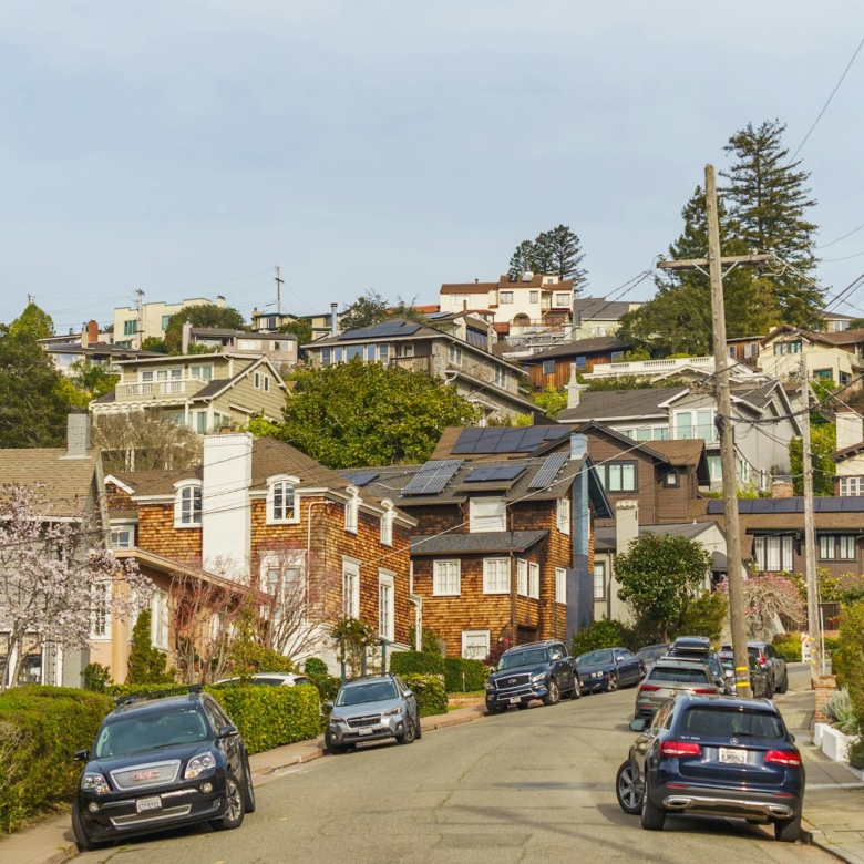 forest heights home prices 2026